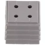 CABTITE SE 4/2-3 SML GY Uszczelka przepustowa, nr.katalogowy 2584870000