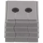 CABTITE SE 2/4-5 SML GY Uszczelka przepustowa, nr.katalogowy 2584900000