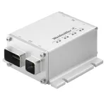 IE-CDM-V14MRJSCP/VAPM-C II Konwerter mediów, nr.katalogowy 2588270000