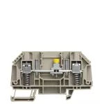 WTL 6 SL GWHUE Złączka szynowa rozłączalno-pomiarowa, nr.katalogowy 2595900000