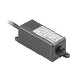 WIL-NT-STANDARD Lampa LED / multi LED, nr.katalogowy 2598350000