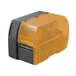 THM MULTIMARK PLUS Drukarka etykiet, nr.katalogowy 2599440000