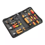 P BAG XL SET 14 Walizka/torba na narzędzia (pusta), nr.katalogowy 2602240000