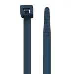 CB-DT 360/7.5 BL Opaska kablowa, nr.katalogowy 2602800000