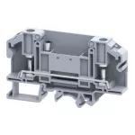 SDL 4 FT Złączka szynowa przelotowa, nr.katalogowy 2614970000