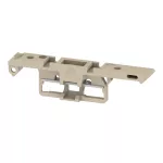 F/HOLDER ASK1/EN/SMT 24VDC BFI 800K Akcesoria do zacisków, nr.katalogowy 2616220000