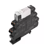 TRP 230VAC RC 1CO 16A Przekaźnik przełączający, nr.katalogowy 2618190000