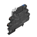 TOP 12VDC 230VAC1A Transoptor, nr.katalogowy 2618380000