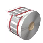HS-FR 4.8-9.5/25 MM W System oznaczania przewodów, nr.katalogowy 2621640000