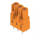 BLL 5.08/03/180 3.2SN OR BX TB, nr.katalogowy 2626490000