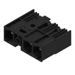 SU 10.16IT/03/270MSF3 3.5AG BK BX Złącze wtykowe płytek drukowanych, nr.katalogowy 2630230000