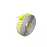 SM-FO 18/9.5 MM GE, nr.katalogowy 2634070000