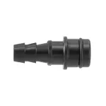 HDC MPN 6.0 M Akcesoria do złączy przemysłowych, nr.katalogowy 2637350000