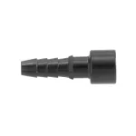 HDC MPN 4.0 SOF Akcesoria do złączy przemysłowych, nr.katalogowy 2637430000