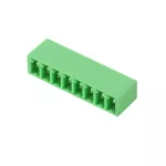 CH 3.81/20/90G 3.5SN GN BX Złącze wtykowe płytek drukowanych, nr.katalogowy 2643600000