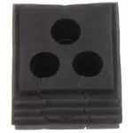 CABTITE SE 3/5-6 SML BK Uszczelka przepustowa, nr.katalogowy 2652280000