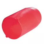 CABTITE BP 20MM PA Uszczelka przepustowa, nr.katalogowy 2652440000