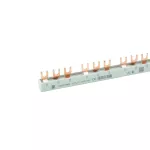 G-3L+9-1000/10 C Złączka szynowa poprzeczna / mostek, nr.katalogowy 2658470000