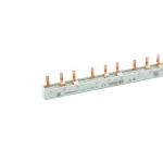 S-3L+9-1000/16 Złączka szynowa poprzeczna / mostek, nr.katalogowy 2658660000