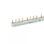 S-4L+9-1000/10 Złączka szynowa poprzeczna / mostek, nr.katalogowy 2658910000