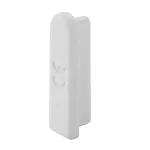 END CAP G+S 1L/10-16 Akcesoria do zacisków, nr.katalogowy 2658970000