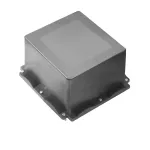 FP ENC BS 113 2C Szafka rozdzielcza, nr.katalogowy 2659720000