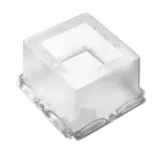 FP ENC TS 113 2C Szafka rozdzielcza, nr.katalogowy 2659730000