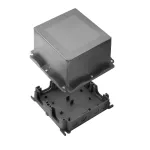 FP ENC BSBS 155 2M Szafka rozdzielcza, nr.katalogowy 2659750000