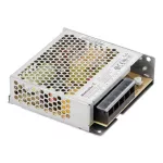 PRO PM 75W 24V 3.2A Zasilacz DC, nr.katalogowy 2660200283