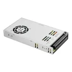 PRO PM 350W 24V 14.6A Zasilacz DC, nr.katalogowy 2660200294