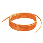 IE-C7FS8LO-305M Kabel hybrydowy, nr.katalogowy 2661080000