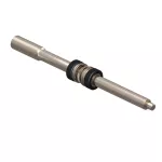 MM PLUS ROLLER TB, nr.katalogowy 2661600000