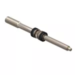 MM PLUS ROLLER MF, nr.katalogowy 2661610000