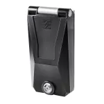 IE-FC-SFM-CAB-DB Obudowa elektroniki, nr.katalogowy 2663200000