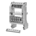 WPC KBZF B Akcesoria do skrzynek/szafek/wózków narzędziowych, nr.katalogowy 2666390000