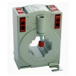 CMA-41-1000-5A-5VA-0,5, nr.katalogowy 2680210000
