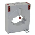 CMA-81-2000-5A-10VA-0,5, nr.katalogowy 2680240000
