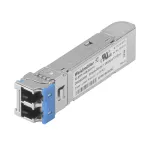IE-SFP-1GE-SM-40 Złącze wtykowe sieciowe modułowe, nr.katalogowy 2682510000