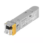 IE-SFP-1GE-SM-10-BIDI-TX1550 Złącze wtykowe sieciowe modułowe, nr.katalogowy 2682530000