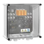 PVN1M1I3SXF3V1O0TXPX10 Akcesoria do odnawialnych źródeł energii, nr.katalogowy 2683030000