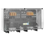 PVN1M2I6SXF3V1O1TXPX10 Akcesoria do odnawialnych źródeł energii, nr.katalogowy 2683080000