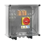 PVN1M1I3S0F3V1O1TXPX10 Akcesoria do odnawialnych źródeł energii, nr.katalogowy 2683090000