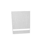 TC LORW Akcesoria do skrzynek/szafek/wózków narzędziowych, nr.katalogowy 2683650000