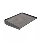 TC ZUAL Akcesoria do skrzynek/szafek/wózków narzędziowych, nr.katalogowy 2683670000