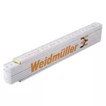 FOLDING RULER, nr.katalogowy 2683990000