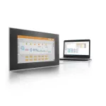 U-CREATE-PROCON-WEB-RT-ES-2000, nr.katalogowy 2708630000