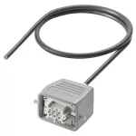 CH-HEAB-XXXX-06-0500-AH Przewód zasilający, nr.katalogowy 2712250500