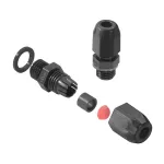 VG M12 EXE 4-6.5 CR7J G4 Dławnica kablowa, nr.katalogowy 2721930000