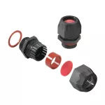 VG M32 EXE 16-21 SI7J G4 Dławnica kablowa, nr.katalogowy 2722150000