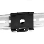 CMA-31-41-SNAP-ON, nr.katalogowy 2723380000